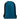 SPEED POOL BAG