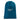 SPEED POOL BAG
