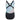 SPEEDO ALLOVER DIGITAL PLACEMENT LEADERBACK - JUNIOR FEMALE