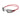 SPEEDO AQUAPULSE PRO GOGGLE (ASIA FIT)