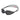 SPEEDO AQUAPULSE PRO GOGGLE (ASIA FIT)