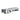 SPEEDO AQUAPULSE PRO MIRROR GOGGLE (ASIA FIT)