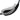 SPEEDO AQUAPULSE PRO MIRROR GOGGLE (ASIA FIT)