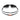 SPEEDO AQUAPULSE PRO MIRROR GOGGLE (ASIA FIT)