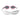 SPEEDO AQUAPURE OPTICAL FEMALE GOGGLE (ASIA FIT)