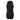 SPEEDO ASIA FIT PLACEMENT DIGITAL HYDRASUIT
