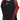 SPEEDO ASIA FIT PLACEMENT LANEBACK