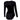 SPEEDO ASIA FIT SUPER BACKLESS LS 1 PIECE
