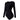 SPEEDO ASIA FIT SUPER BACKLESS LS 1 PIECE