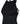 SPEEDO ASIA FIT SWIMDRESS DOUBLE XBACK 1 PIECE