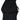 SPEEDO ASIA FIT SWIMDRESS DOUBLE XBACK 1 PIECE