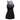 SPEEDO ASIA FIT SWIMDRESS DOUBLE XBACK 1 PIECE