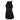 SPEEDO ASIA FIT SWIMDRESS DOUBLE XBACK 1 PIECE