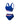 SPEEDO ASIA FIT TEXTURED DEEP U-BACK 2 PIECE