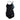 SPEEDO ASIA FIT WOMENS BLOUSON TANKINI SET