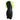SPEEDO ASIA FIT WOMENS ESSENTIAL SPLICE KNEESUIT