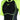 SPEEDO ASIA FIT WOMENS ESSENTIAL SPLICE KNEESUIT