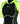 SPEEDO ASIA FIT WOMENS ESSENTIAL SPLICE KNEESUIT