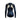 SPEEDO ASIA FIT WOMENS HERO LONG SLEEVE SWIMSUIT