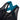 SPEEDO ASIA FIT WOMENS HERO3 CROSS-BACK HYDROSUIT