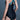 SPEEDO ASIA FIT WOMENS HERO3 CROSS-BACK HYDROSUIT