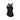 SPEEDO ASIA FIT WOMENS HERO3 CROSS-BACK HYDROSUIT