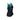 SPEEDO ASIA FIT WOMENS HERO3 CROSS-BACK HYDROSUIT