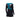 SPEEDO ASIA FIT WOMENS HERO3 LONG SLEEVE 1 PIECE