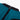 SPEEDO ASIA FIT WOMENS HERO3 LONG SLEEVE XTRA LOW LEG