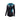SPEEDO ASIA FIT WOMENS HERO3 LONG SLEEVE XTRA LOW LEG