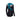 SPEEDO ASIA FIT WOMENS HERO3 LONG SLEEVE XTRA LOW LEG