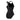 SPEEDO ASIA FIT WOMENS HYDROPRO SWIMSUIT