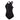 SPEEDO ASIA FIT WOMENS HYDROPRO SWIMSUIT