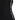 SPEEDO ASIA FIT WOMENS LOGO CROSSBACK ONE PIECE