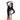 SPEEDO ASIA FIT WOMENS LONG SLEEVE PADDLE SUIT