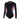 SPEEDO ASIA FIT WOMENS LONG SLEEVE PADDLE SUIT