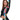 SPEEDO ASIA FIT WOMENS LONG SLEEVE PADDLE SUIT
