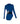 SPEEDO ASIA FIT WOMENS LONG SLEEVE PANEL SWIMSUIT