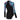 SPEEDO ASIA FIT WOMENS LONG SLEEVE SWIMSUIT