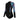 SPEEDO ASIA FIT WOMENS LONG SLEEVE SWIMSUIT