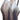 SPEEDO ASIA FIT WOMENS OPALGLOW PRINTED 1 PIECE