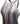 SPEEDO ASIA FIT WOMENS OPALGLOW PRINTED 1 PIECE