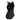 SPEEDO ASIA FIT WOMENS OPALGLOW PRINTED 1 PIECE