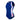 SPEEDO ASIA FIT WOMENS PANEL HYDRASUIT