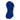 SPEEDO ASIA FIT WOMENS PANEL HYDRASUIT