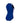 SPEEDO ASIA FIT WOMENS PANEL HYDRASUIT