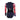 SPEEDO ASIA FIT WOMENS PLACEMENT LONG SLEEVE WRAP BACK 1 PIECE