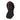 SPEEDO ASIA FIT WOMENS PRINTED HYDRASUIT
