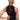 SPEEDO ASIA FIT WOMENS PRINTED HYDRASUIT
