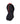 SPEEDO ASIA FIT WOMENS PRINTED HYDRASUIT